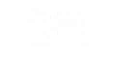 ECFIT
