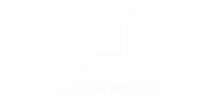uspace